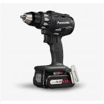 Panasonic EY74A2LS2F57 14.4V LITHIUM ION DRILL & DRIVER 4.2AH (DUAL VOLTAGE)