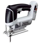 Panasonic EY4541X57 Jigsaw 14.4V Lithium Ion - Body Only