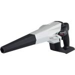 Panasonic EY37A1B57 Blower 14.4V/18V Lithium Ion - Skin Only Dual Voltage Rechargeable Cordless Blower
