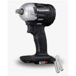 Panasonic EY75A8X57 14.4V/18V Cordless Wrench Skin
