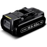 Panasonic EY9L49B57 Powertool Battery 14.4V 4.0AH