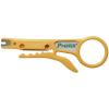 ProsKit 8PK-CT001 Pro UTP/STP Cable Stripper Stripping Tool