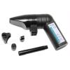 ProsKit Hand Held High Speed Mini Vacuum and Blowing Cleaner / 2 Years Warranty ProsKit Hand Held High Speed Mini Vacuum and Blowing Cleaner / 2 Years Warranty