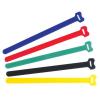 ProsKit MS-V308 Hook & Loop Fastener Tape Cable Tie Velcro Cable Tie