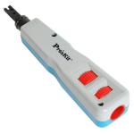 ProsKit CP-3152 Impact and Punch Down Tool With 110 / 88 Blade