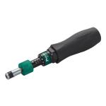 ProsKit SD-T635-510 Adjustable Torque Screwdriver, 5.0 - 10 N~m