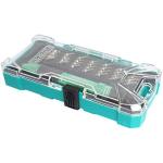 ProsKit SD-9608 30pcs Aluminum Handle Precision Screwdriver set