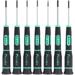 ProsKit SD-081A 7Pcs Electronic Set