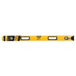Stanley 43-536 Fatmax BoxBeam Level  900mm