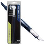 SMS CS01 Scale Modellers Supply Ceramic Scraper