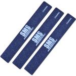 SMS SND05 SCALE MODELLERS SUPPLY SANDING STICKS 3PC (COARSE)