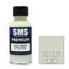 SMS PL94 AIR BRUSH PAINT 30ML PREMIUM GREY GREEN  ACRYLIC LACQUER SCALE MODELLERS SUPPLY