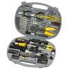 Sprotek TC-145 145 Piece Laptop Computer PC Maintenance Tool Kit Sprotek TC-145 145 Piece Laptop Computer PC Maintenance Tool Kit