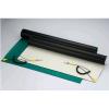 Sprotek WS-MAT-XL Anti Static Mat - Size 600 x 1200mm