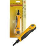 Dynamix CT-PDT110KR 110/Krone Punch Down Tool, Metal