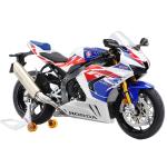 Tamiya Motorcycle Series No.141 - 1/12 - Honda CBR1000RR Fireblade 30th Anniversary