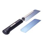 Tamiya Craft Tool Series No.24 - Modelling Razor Saw