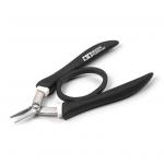 Tamiya Craft Tool Series No.84 - Mini Bending Pliers for Photo Etched Parts Parts