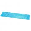 Tamiya Craft Tool Series No.144 - Tamiya Cutting Mat - A3 Half-Size / Blue