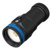 XTAR D30 High Powered LED Flashlight 6000LM 4 x 18650 Battery Powered