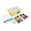 LEGO Education 45678 Spike Prime Set LEGO Education 45678 Spike Prime Set
