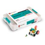 LEGO Education Science Kit 5+