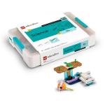 LEGO Education Science Kit 11+