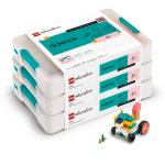 LEGO Education Science Kit 5+ Set of 3