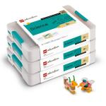LEGO Education Science Kit 8+ Set of 3