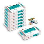 LEGO Education Science Kit 11+ Buy 6 get 7