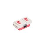 LEGO Education Controller