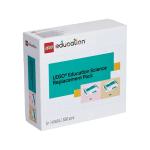 LEGO Education Replacement Pack for Elementary School