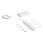 LEGO Education Multi-charger