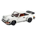 LEGO Icons 10295 Porsche 911 1458 Pieces, For Ages 18+