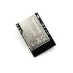 Makeblock mBot 13035 Bluetooth Module for mBot V1