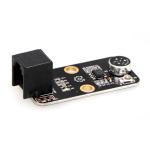 Makeblock 11008 Me Sound Sensor V1
