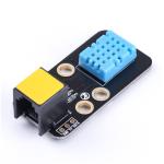 Makeblock 11032 Me Temperature and Humidity Sensor V1