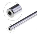 Makeblock 85421 Linear Motion Shaft D8 x 496mm