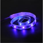 Makeblock 13404 LED RGB Strip - Addressable, Sealed (0.5M)