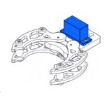 Makeblock 86508 Mini Gripper