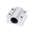 Makeblock 86050 Linear Motion Slide Unit 8mm (Pair)