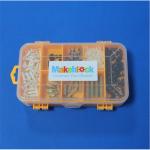 Makeblock 95016 Hardware Pack