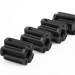 Makeblock 83450 Plastic Gear 8T (4-Pack)