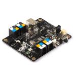 Makeblock 10041 mCore - Main Control Board for mBot