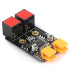 Makeblock 12015 Me Dual DC Motor Driver