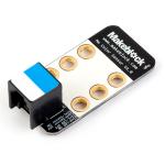 Makeblock 11050 Me Color Sensor V1