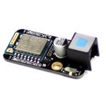 Makeblock 13020 Me WiFi Module