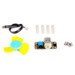 Makeblock Me 12803 Me 130 Motor Pack - 5V / 10000RPM
