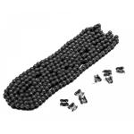 Makeblock 83740 04C Roller Chain - 1.5m