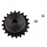 Makeblock 83702 04C 20T Sprocket